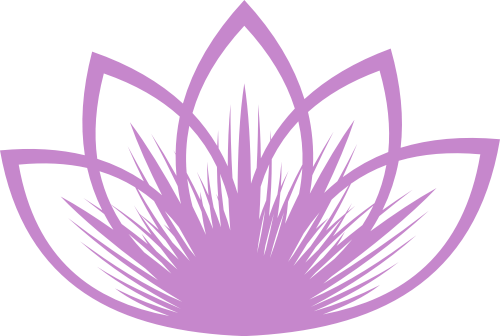 kaiyun