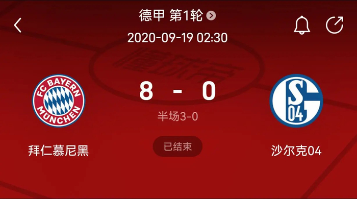 右侧高位挡 右侧高位挡