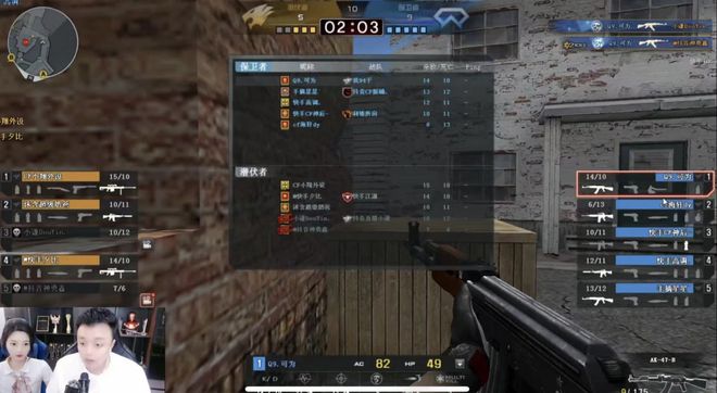 对歧视的容 对歧视的容