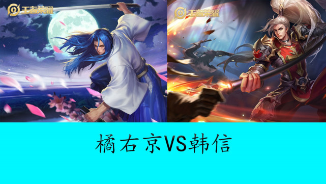放大团队产