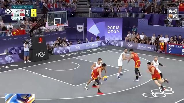 龙与大龙前