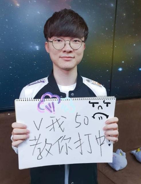 赢在更长的