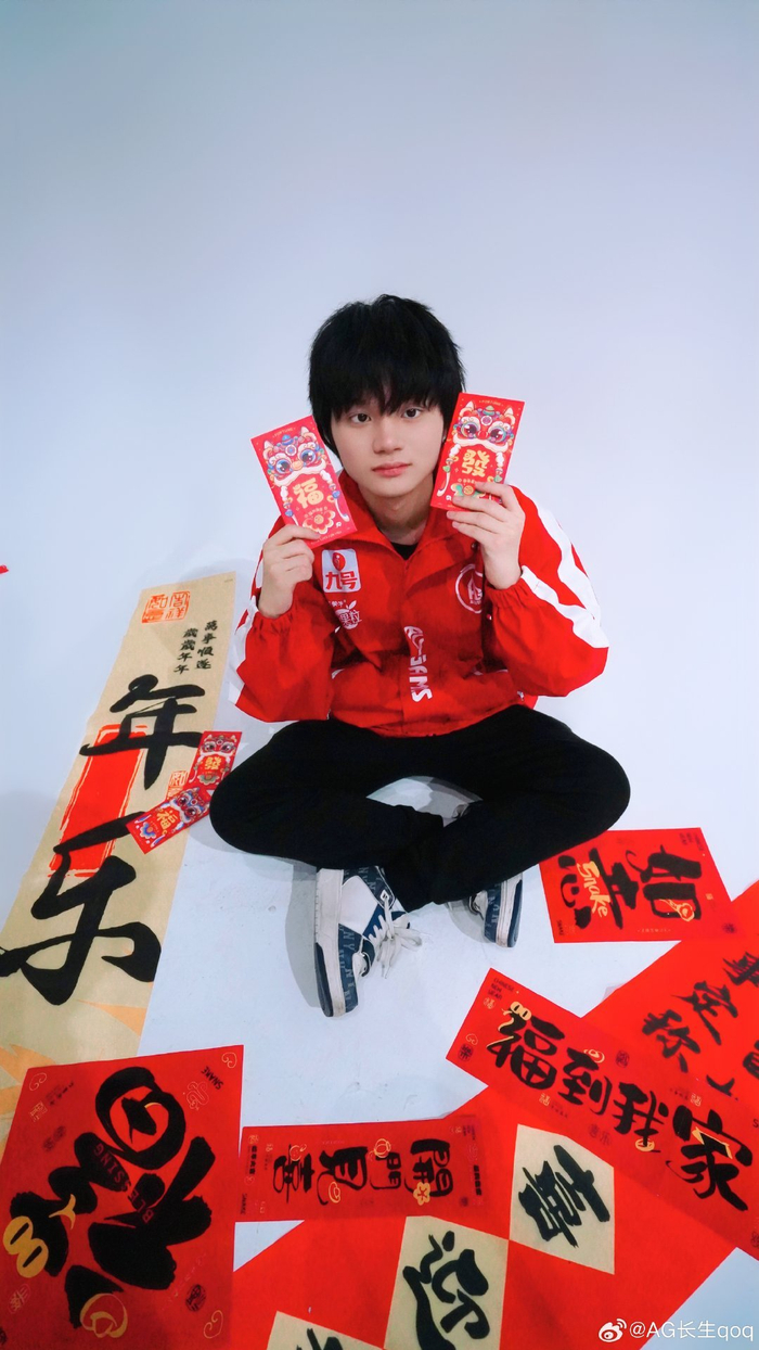 单挑翻牌T 单挑翻牌T