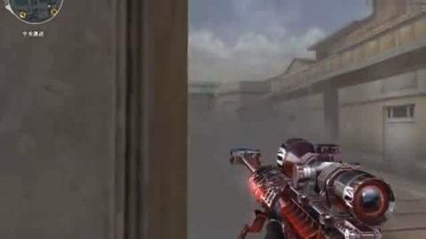 制方案与个
